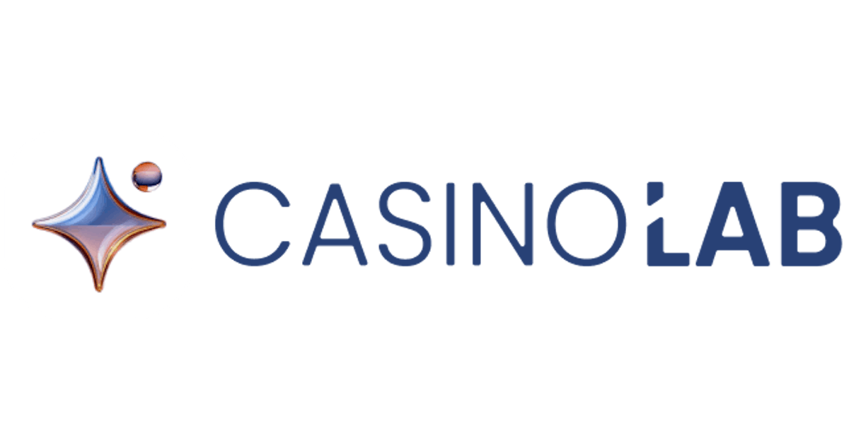 Casinolab Casino Revise