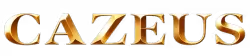 CaZeus Casino Revise